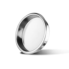 58mm back flush for sale  Delivered anywhere in UK
