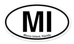 Marco island florida for sale  Delivered anywhere in USA 