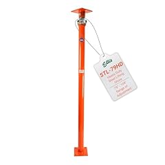 Ellis heavy duty for sale  Delivered anywhere in USA 