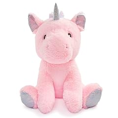 Abeec unicorn plush for sale  Delivered anywhere in UK