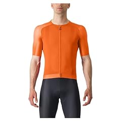 Castelli men aero for sale  Delivered anywhere in USA 