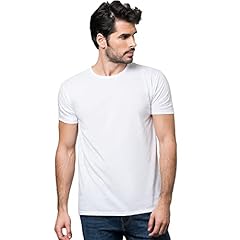 t shirt anti psg d'occasion t shirt anti psg d'occasion Livré partout en France
