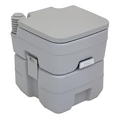 Outsunny 20l portable for sale  Delivered anywhere in UK