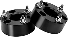 Dynofit leveling lift for sale  Delivered anywhere in USA 