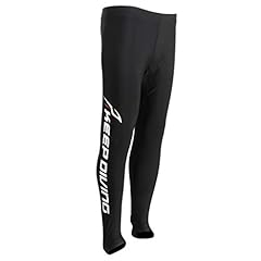 Baoblaze herren badehose gebraucht kaufen  Wird an jeden Ort in Deutschland