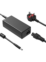 65w 45w charger for sale  Delivered anywhere in UK