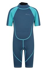 Mountain warehouse junior for sale  Delivered anywhere in UK