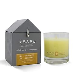Trapp candle freshcut for sale  Delivered anywhere in USA 