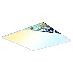 Allsmartlife 2x2 led for sale  Delivered anywhere in USA 