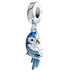 Symretie charms anhänger gebraucht kaufen  Wird an jeden Ort in Deutschland