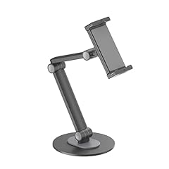 Puremounts support tablette d'occasion  Livré partout en France