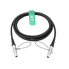 Pin data cable for sale  Delivered anywhere in UK