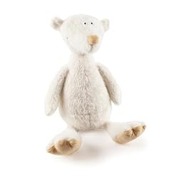 Sigikid plüschtier bär gebraucht kaufen  Wird an jeden Ort in Deutschland
