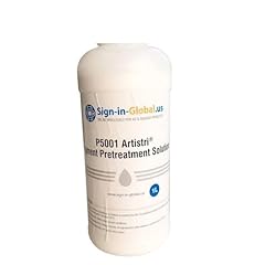 P5001 artistri pigment for sale  Delivered anywhere in USA 