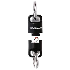 Keysmart magconnect pro for sale  Delivered anywhere in USA 