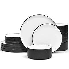 Noritake colortex stone for sale  Delivered anywhere in USA 