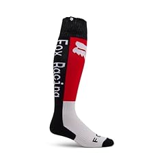 Fox racing men for sale  Delivered anywhere in USA 