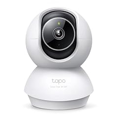 Tapo 5mp indoor for sale  Delivered anywhere in USA 