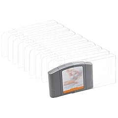 Mcbazel lot clear for sale  Delivered anywhere in UK