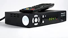 New full 1080p for sale  Delivered anywhere in UK
