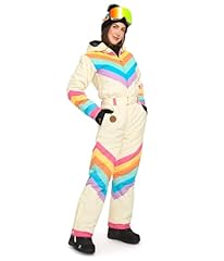 Tipsy elves women for sale  Delivered anywhere in USA 