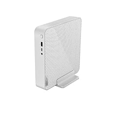 Lenovo ideacentre mini gebraucht kaufen  Wird an jeden Ort in Deutschland