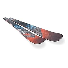 Nordica enforcer skis for sale  Delivered anywhere in USA 