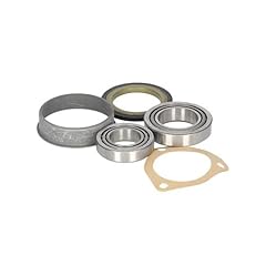 Wheel bearing kit for sale  Delivered anywhere in USA 