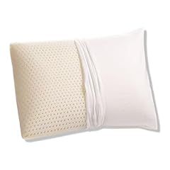 Organictextiles talalay latex for sale  Delivered anywhere in USA 