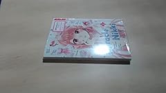 Miracle nikki for sale  Delivered anywhere in UK