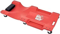 Big red trp6240 for sale  Delivered anywhere in USA 