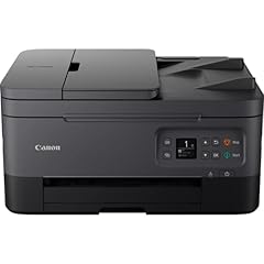 Canon pixma ts7450a gebraucht kaufen  Wird an jeden Ort in Deutschland
