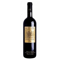 Chianti classico riserva usato  Spedito ovunque in Italia 