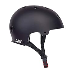 Core protection action for sale  Delivered anywhere in UK