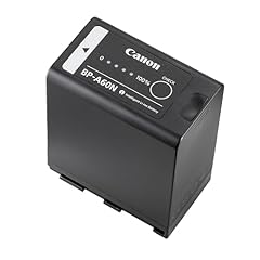 Canon a60n battery for sale  Delivered anywhere in USA 