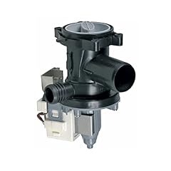 Indesit c00310976 pompa usato  Spedito ovunque in Italia 