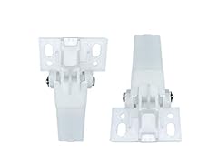 Lldskw compatible canon for sale  Delivered anywhere in USA 