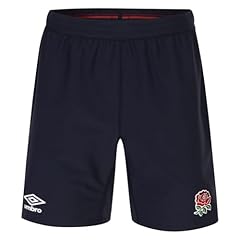 Umbro england alternate for sale  Delivered anywhere in UK