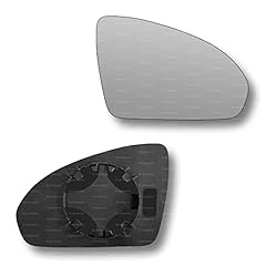 Less4spares replacement wing for sale  Delivered anywhere in UK