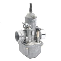 350 12v 28mm for sale  Delivered anywhere in USA 