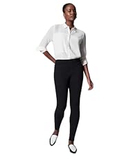 Spanx women ankle for sale  Delivered anywhere in UK