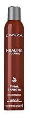Anza healing volume for sale  Delivered anywhere in UK
