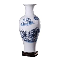 Chinesische keramikvase ständ gebraucht kaufen  Wird an jeden Ort in Deutschland