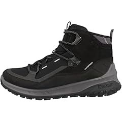 Ecco women ult for sale  Delivered anywhere in UK