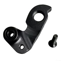 Besshepplo cnc aluminium for sale  Delivered anywhere in UK