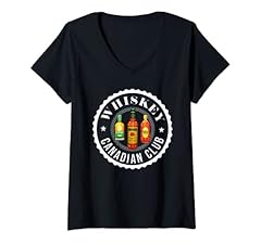 Womens canadian club for sale  Delivered anywhere in USA 