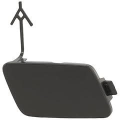 Front hitch cover for sale  Delivered anywhere in USA 