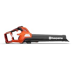 Husqvarna 230ib battery for sale  Delivered anywhere in UK