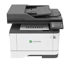 Lexmark mx431adw laser for sale  Delivered anywhere in USA 