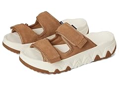 Ugg women captrail for sale  Delivered anywhere in USA 
